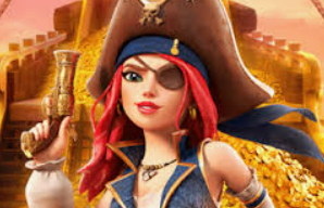 yy易游最新版免费版