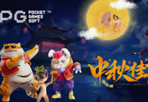 yy易游最新版客户端