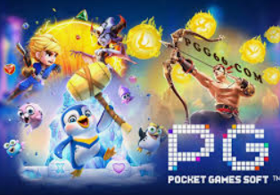 yy易游最新版手机版