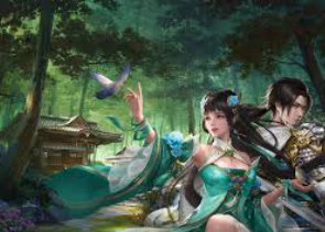 yy易游最新版2024最新版