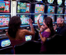 yy易游最新版最新版