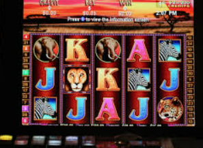 yy易游最新版2024最新版