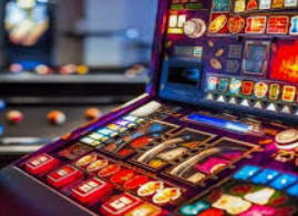 yy易游最新版2024最新版