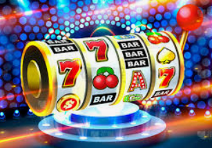 yy易游最新版2024最新版