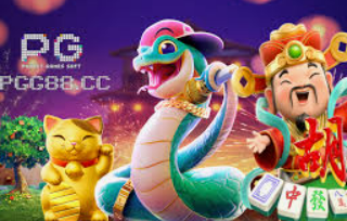 yy易游最新版最新版