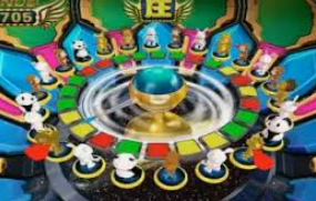 yy易游最新版手机版