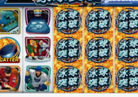 yy易游最新版客户端