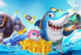 yy易游最新版正式版