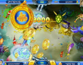 yy易游最新版最新版