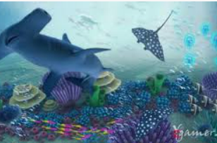 yy易游最新版客户端