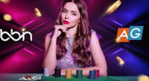 yy易游最新版最新版