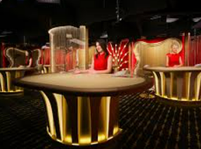 yy易游最新版桌面版客户端