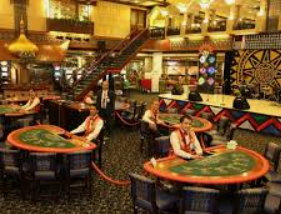 yy易游最新版正式版