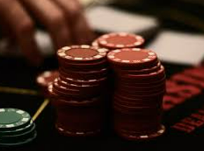 yy易游最新版免费版