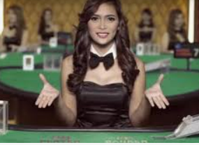 yy易游最新版客户端