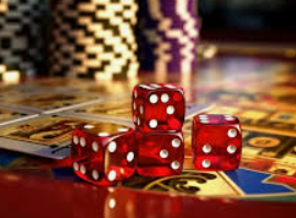 yy易游最新版正式版